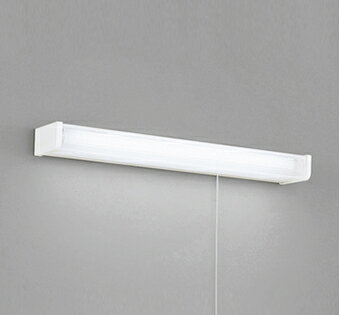 å饤 긵 OB255178R  åա ̡ê̼շ Ĺ617mm 鿧LED FL20W  ǥå ODELIC  βΤ褦ˤ٤Ƥ䤫           