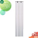 【無料プレゼント対象商品】 機能門柱 ポスト オンリーワンクラブ ウェルカムピラー機能門柱シリーズ エバーピラー機能門柱 エバー仕様 トリプル5型(本体)エバー...