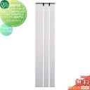 【無料プレゼント対象商品】 機能門柱 ポスト オンリーワンクラブ ウェルカムピラー機能門柱シリーズ エバーピラー機能門柱 エバー仕様 トリプル6型(本体) エバ...