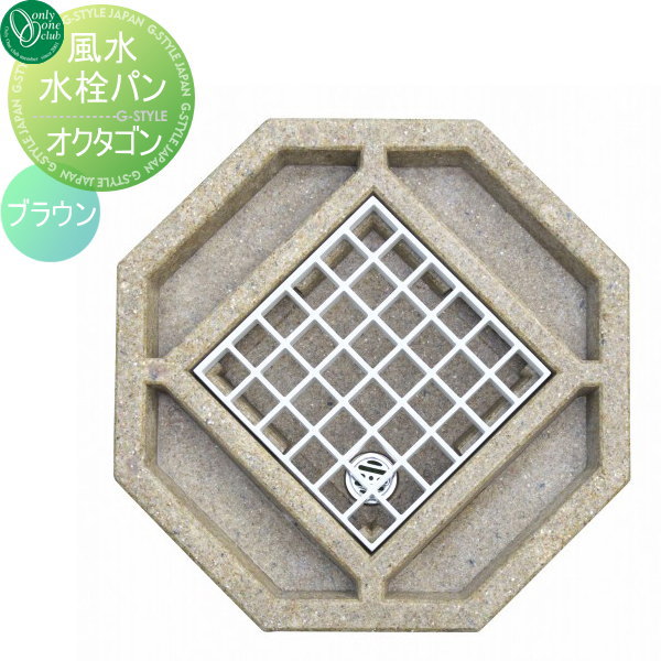̵ŵоݡ ǥѥ  ꡼󥯥 ѥ  ֥饦 HV3-G211P8-R Ω ѥ ...