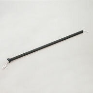 ǥå ODELIC 󥰥ե ץ AC⡼ե󥷥꡼ WF019  ĹѥסΥѥߤѡ Ĺ900mm ...