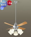 商品画像3