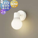 Ɩ  pi\jbN Panasonic LAMP DESIGN V[Y ^uPbg LGB81468WCE1 dF LGB81469WCE1 F zCg 炵ɊYA傤ǂ 60`d1