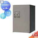 商品画像3