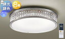 Ɩ  Vv _ LED pi\jbN Panasonic VfA LGC30116 F`dF 570 NX^KX  VfO EF `8 pRM퓯