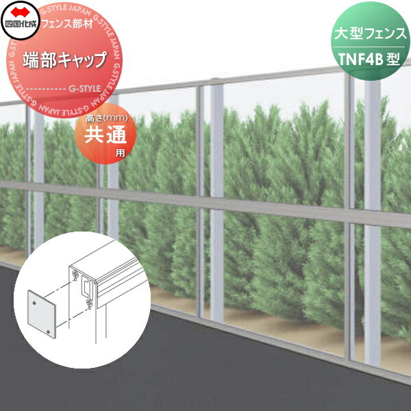 商　品　詳　細商品名四国化成 シコクTNF 4B型用端部キャップ71ECサイズ商品ページ内寸法図にてご確認ください。（寸法図がある場合のみ）カラー選択肢よりお選びください（選択肢が無い場合の色は固定です）材質商品ページ画像をご確認ください注...