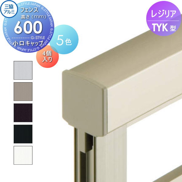 ʡ ե  Ω 쥸ꥢ TYK å 41 H600 ޥʻҥ VXK-01   ...