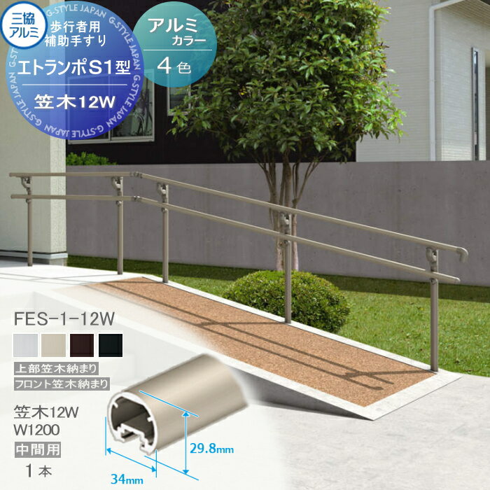 ե꡼쥿 եȳǼޤ ߷५顼  Լꤹ ...