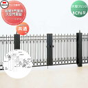 DIY・エクステリアG-STYLEで買える「【10/25ポイントUP中】【部品】 大型フェンス 四国化成 シコク BCF 6型用 両開き門扉用部品 大型門扉錠 41LW-BK ガーデン DIY 塀 壁 囲い 境界 屋外 ※個人宛不可・北海道・沖縄・離島配送不可※」の画像です。価格は72,700円になります。