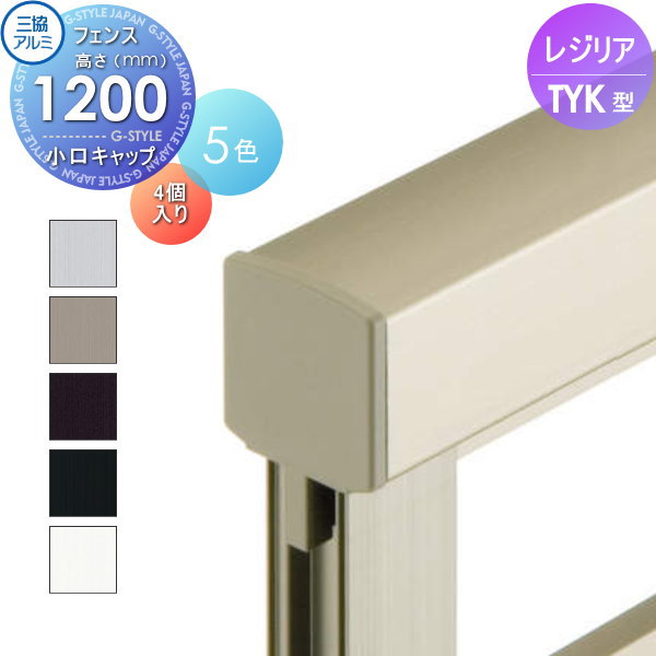 ʡ ե  Ω 쥸ꥢ TYK å 41 H1200 ޥʻҥ VXK-01   ...