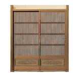 【無料★特典対象】 門ユニット アルミ門戸 三協アルミ 三協立山 福野 屋根なしタイプ 腰パネル付き ブ..