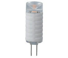 GSL23型用電球 LED電球4型 別売りランプ  エクステリア 屋外 照明 ライト三協アルミ             