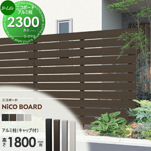 (åդ) H1800  22,000߰ʾ̵ۥե ܱ   F...