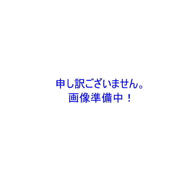 MK Illumination エムケー イルミネーション ストリングスライト MKJ-051W MKJ-050W LED白色 全長5m 定格電圧：100V球数：50球消費電力：2.6W