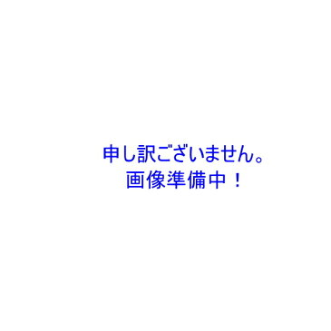 MK Illumination エムケー イルミネーション ストリングスライト MKJ-051W MKJ-050W LED白色 全長5m 定格電圧：100V球数：50球消費電力：2.6W