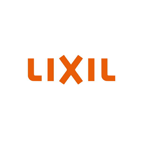 LIXIL ꥯ TOEX LIXIL⥪ץSFѤ  ե󥹥ǥ DIY ʽ  Ϥ