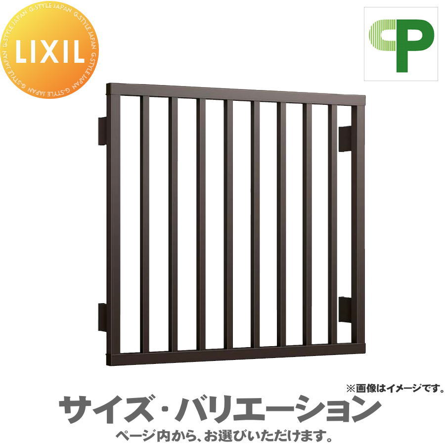 ̵ŵա ̳ʻ դ  LIXIL ꥯ ⶯̳ʻ  ե  H420W980mm ĳʻҡʻ 08303  ޤ   ť ɻ к к