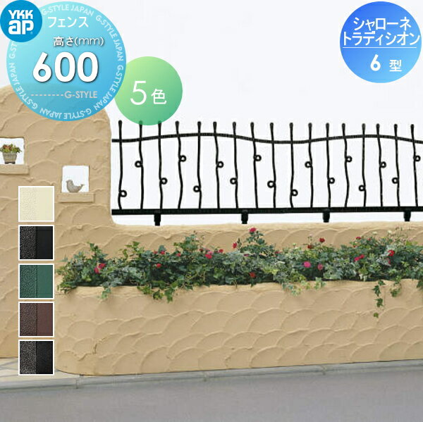 ̵ŵоݡ ʪե YKK YKKap  ȥǥե 6  ͳܹ T60 1000600 ...