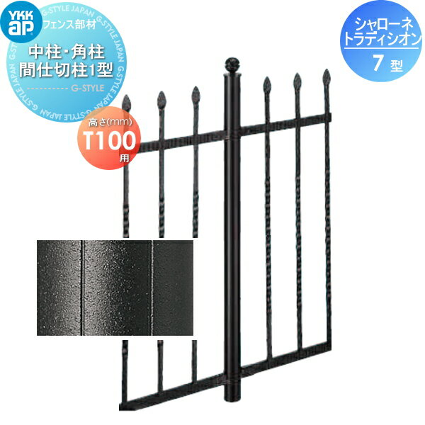 ʡ ʪե YKK YKKap  ȥǥե 7 졦 ɥ֥饹ȴֻ1 ֻڻܹ 1 T100 ǥ DIY ʽ  Ϥ  