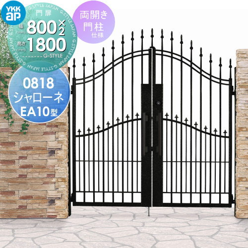 ̵ŵоݡʪ YKK YKKap EA10 ξå  ñ 08-18R(L) 1ˡ 8001800 ...