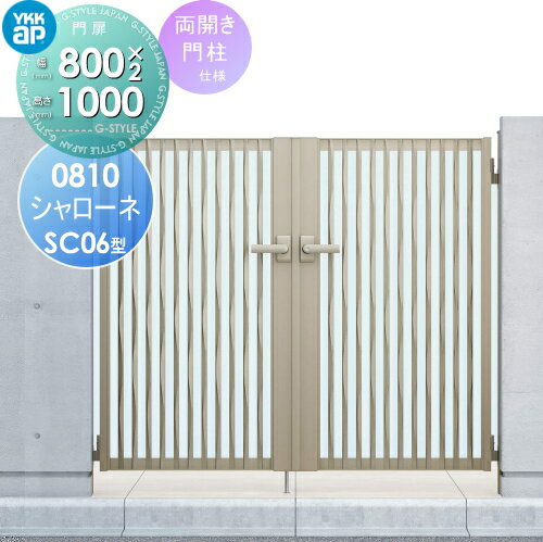 ̵ŵоݡ ʪ YKK YKKap SC06 ξå  08-10 1ˡ 8001000 ǳݾ1 Ρü()å ǥ DIY ʽ  Ϥ  