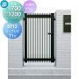 ҳ쥻å       YKK YKKap ץ쥪T1   07-12  ...