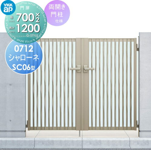 ̵ŵоݡ ʪ YKK YKKap SC06 ξå  07-12 1ˡ 7001200 ǳݾ1 Ρü()å ǥ DIY ʽ  Ϥ  