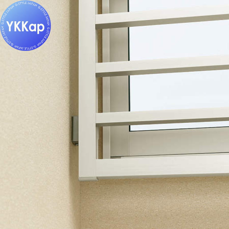 ʡ ̳ʻ դ  YKK YKKap ⶯̳ʻFLA ֥饱å 1å2 FLA-G-3 ޤ   ť ...