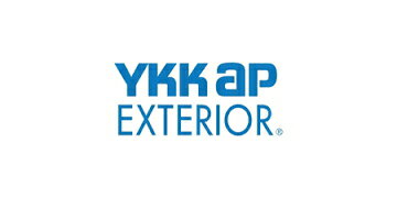  YKK YKKap イーネットフェンス　補修部品 カラー：ブラック