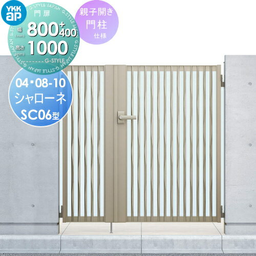 ̵ŵоݡ ʪ YKK YKKap SC06 ƻҳå  0408-10 1ˡ 8001000 ǳݾ1 Ρü()å ǥ DIY ʽ  Ϥ  