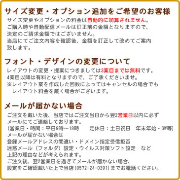 【表札　マンション】【機能門柱】【機能ポール】 【G-1511 120mm正-ステンレスフレーム×アクリルカラー表札】 【正方形タイプ】【YKKap】シンプレオ【三協アルミ】クルポ/ステイム/フレムス/コレット/エスポ/マイリッシュ/モデア/エスポに対応　 二世帯[ポイン