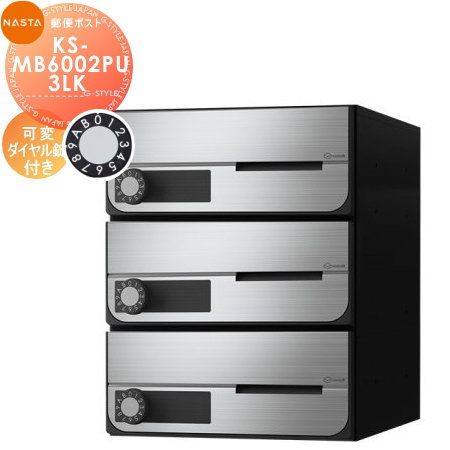 KS-MB6002PU-3LK ѥ 峫 3     D-ALL ǥ   ...