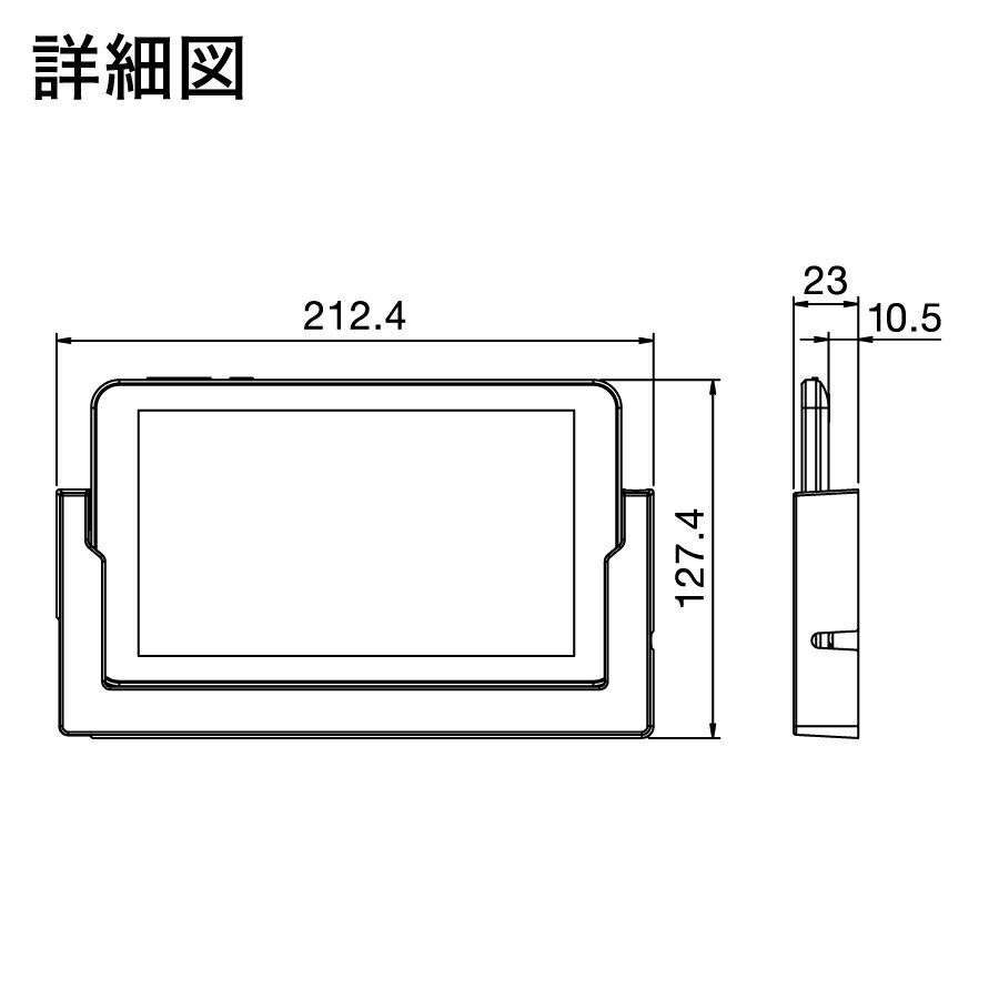 【QWH-70KSAM】 《TKF》 三菱電機 SUS製給気用ウェザーカバー防虫網付(防雨ブレード付) ωτ0