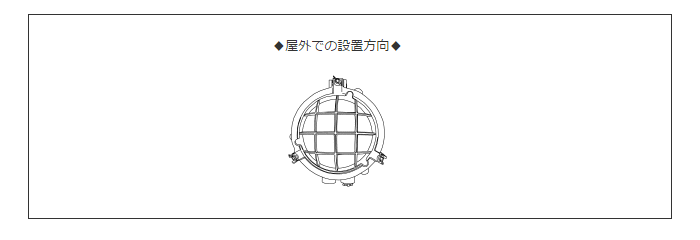 �������� matumoto senpaku ���ɼ������ѡ� �ޥ����� �ޥ륬���ǥå�������� ����̵��ǥ� MR-DK-G �ǥå��饤�ȥ��꡼�� ����������� �ɿ� ��﫡���Ƽ��ʪ �ޥ��饤�� ���� ��������