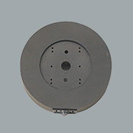 エクステリア 屋外 照明 ライト オーデリックODELIC オプション OA253176 人感センサー モード切替型 壁面