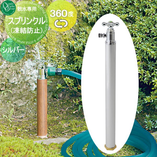 ̵ŵоݡ Ω  ꡼󥯥 ץ󥯥ɻߡ С HV3-G16TSS 360ٲž ϻ ...
