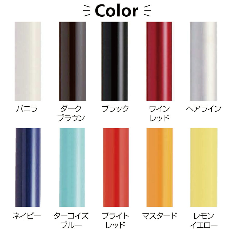 【無料★特典対象】 【特別価格】立水栓 水栓柱 オンリーワンクラブ ジラーレW 蛇口一体型 TK3-SAW TK3-SAW■ 2口水栓柱 GIRARE W おしゃれ かわいい 蛇口 ガーデニング 庭まわり 屋外 水道 水廻り オンリーワン エクステリア 2