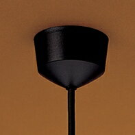 照明 おしゃれパナソニック Panasonic 和風照明調光調色ペンダントライトLGBZ6212 引掛シーリング方式下面アクリルパネル乳白つや消し 木製白木 LED昼光色〜電球色 〜8畳 ※リモコン付