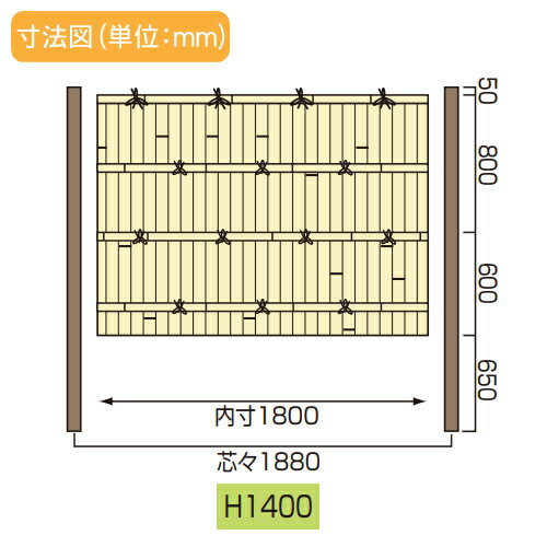 �����ʡ� �͹��ݳ��ե��� �ܱ��� �����ҥ����� GARYU�ݳ���˥å� ���λ�����ξ���� ���ѥ���߻��� �����ʡ��� �⤵1400 UHA-141R ������ ���� �� �������� ���� ����