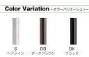 立水栓 水栓柱 竹村製作所不凍水栓柱 アイスマール 1.5m3カラーD-34M-2013150寒冷地仕様 おしゃれ かわいい 蛇口 ガーデニング 庭まわり 屋外 水道 水廻り 竹村製作所 3