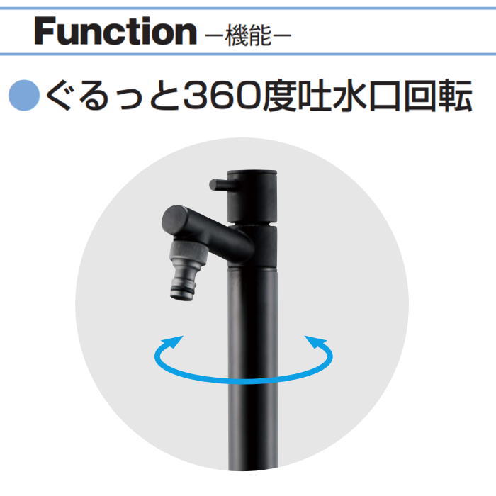 ��̵������ŵ�оݡ� Ω���� ������ ��¼����� �ظ����η��ǥ�������������� �������ޡ��� ������֥�å�1.5mD-34MBK-2013150�����ϻ��� ������� ���襤�� �ظ� �����ǥ˥� ���ޤ�� ���� ��ƻ ����� ��¼�����