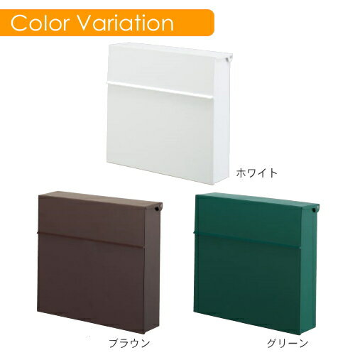 ��̵������ŵ�оݡ� ͹�إݥ��� ͹�ؼ��� TOYO ���ι��� �ȡ��衼 ���դ��ݥ��� �ݥå� ���դ�