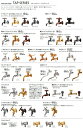ex-gstyle:10125639のサンプル画像3