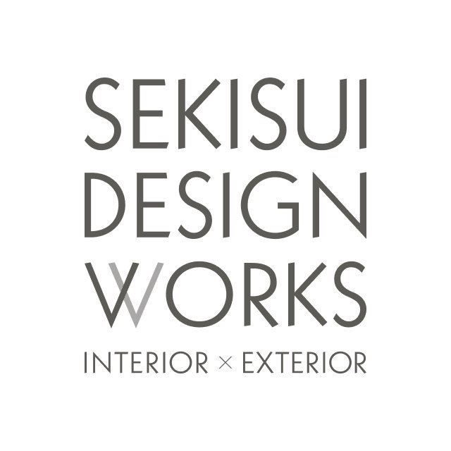 �����ʡ� ���ץ���󥻥������ǥ����������ܥӥ����� ����Ѳ������