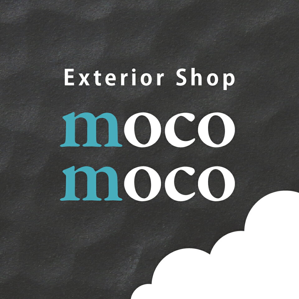 Shop icon