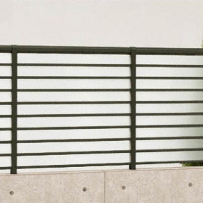 ---------------------------------------- 北海道・離島の方も大歓迎！ ▼まずはお問い合わせください▼ ---------------------------------------- 安心してご購入し...