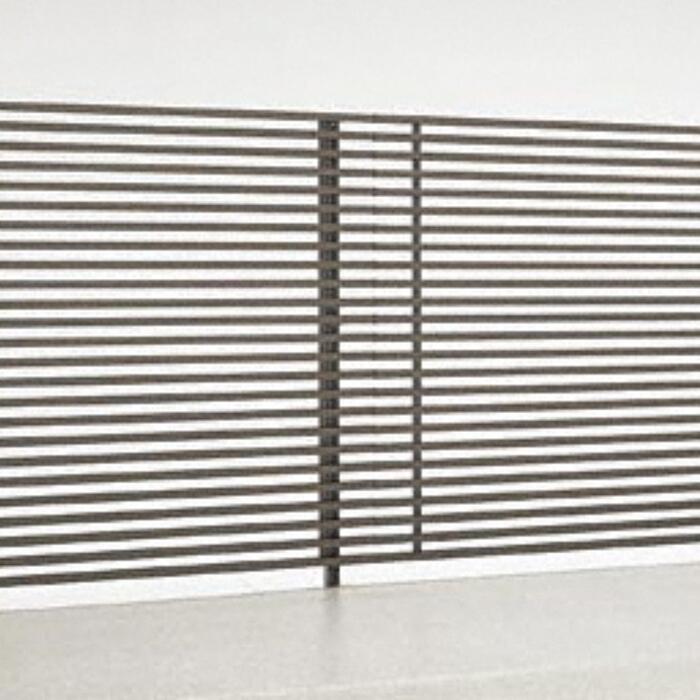 ���������/���ΤΤ߲ġ�LIXIL �ꥯ���� TOEX �ץ��������ȥե���F2�����ǹ���