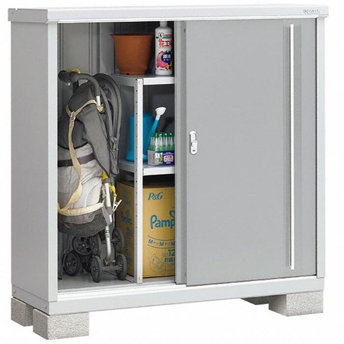 ---------------------------------------- 北海道・離島の方も大歓迎！ ▼まずはお問い合わせください▼ ---------------------------------------- 安心してご購入し...