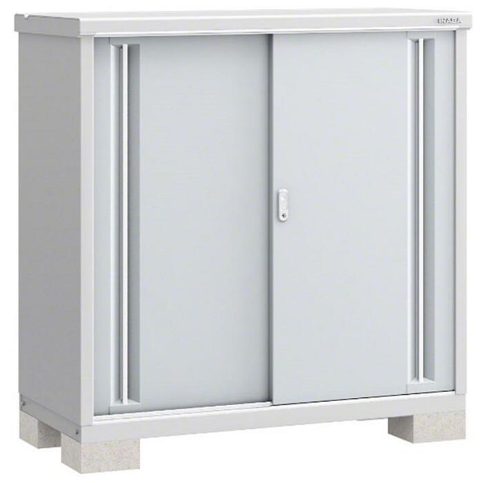 Rakuten - イナバ物置 シンプリー 小型 一般型 1320×615×1303 MJX-136C 屋外用【税込】