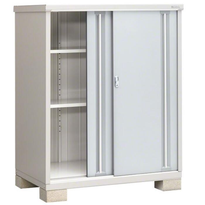 Rakuten - イナバ物置 シンプリー 小型 一般型 1320×905×1603 MJX-139D 屋外用【税込】